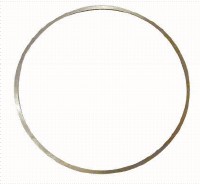 CYLINDER LINER SHIM 0,12MM - VOLVO B7